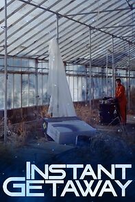 Watch Instant Getaway (Short 2014)