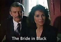 Watch The Bride in Black