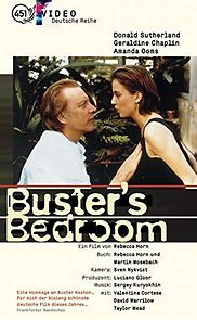 Watch Buster's Bedroom