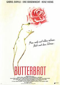 Watch Butterbrot