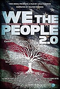 Watch We the People 2.0