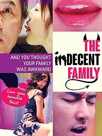 Watch The Indecent Family