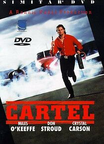 Watch Cartel