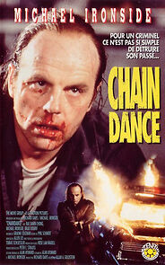 Watch Chaindance