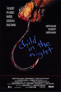 Watch Child in the Night