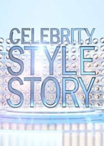 Watch Celebrity Style Story