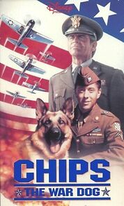 Watch Chips, the War Dog