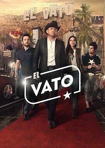 Watch El Vato