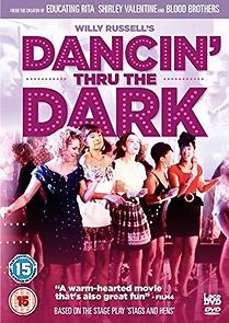 Watch Dancin' Thru the Dark
