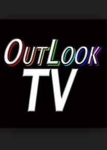 Watch OUTlook TV
