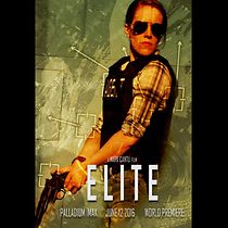 Watch Elite