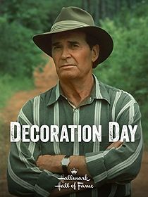 Watch Decoration Day
