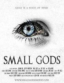 Watch Small Gods