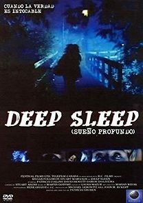 Watch Deep Sleep