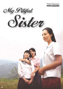 Watch TV Novel: Big Sister