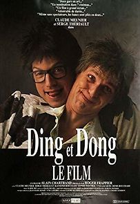 Watch Ding et Dong le film