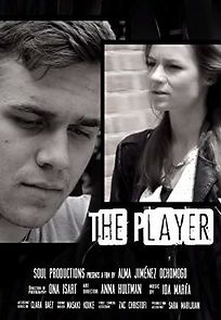 Watch The Player