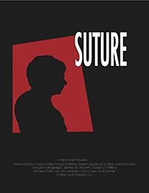 Watch Suture