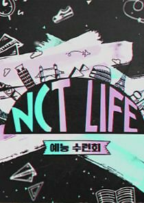 Watch NCT Life