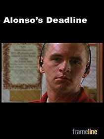 Watch Alonso's Deadline