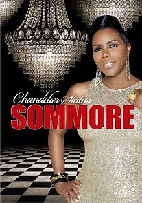 Watch Sommore: Chandelier Status