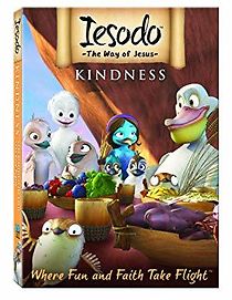 Watch Iesodo: Kindness