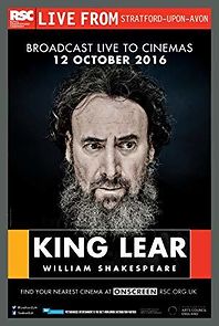 Watch Royal Shakespeare Company: King Lear