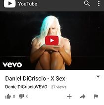 Watch X Sex