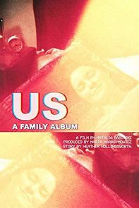 Watch Us: A Family Album