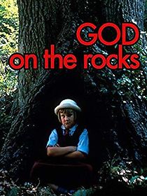 Watch God on the Rocks