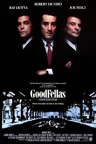Watch Goodfellas