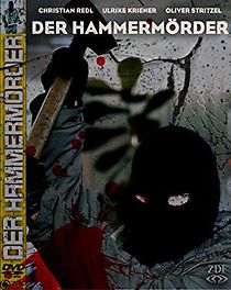 Watch Der Hammermörder