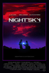 Watch Night Sky