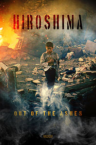 Watch Hiroshima: Out of the Ashes