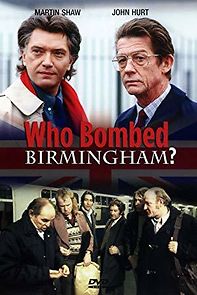 Watch Who Bombed Birmingham?