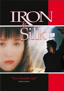 Watch Iron & Silk