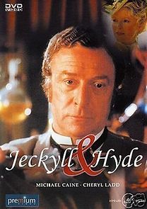 Watch Jekyll & Hyde