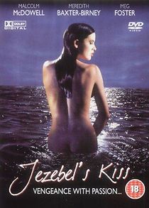 Watch Jezebel's Kiss