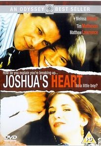 Watch Joshua's Heart