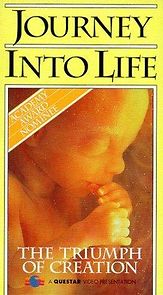 Watch Journey Into Life: The World of the Unborn