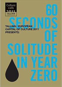 Watch 60 Seconds of Solitude in Year Zero