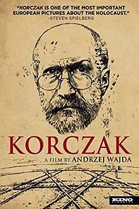 Watch Korczak