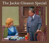 Watch The Jackie Gleason Special (TV Special 1973)