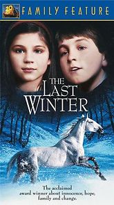 Watch The Last Winter
