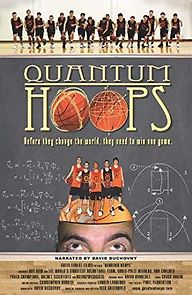 Watch Quantum Hoops