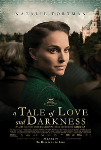 Watch A Tale of Love and Darkness