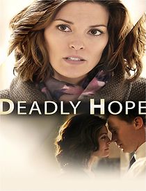 Watch Deadly Hope