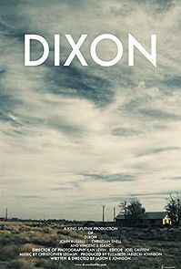 Watch Dixon