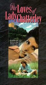 Watch The Story of Lady Chatterley