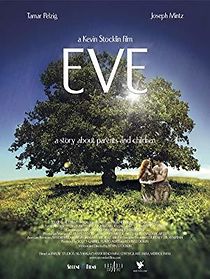 Watch Eve